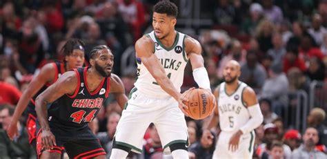 bucks spread|Milwaukee Bucks Odds & Betting Lines .